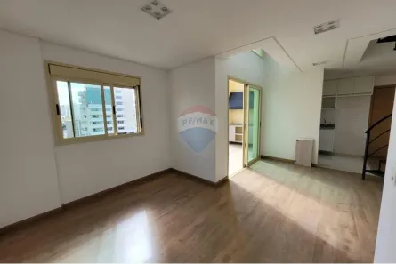 Apartamento com 2 Quartos para alugar, 76m² no Santana, São Paulo