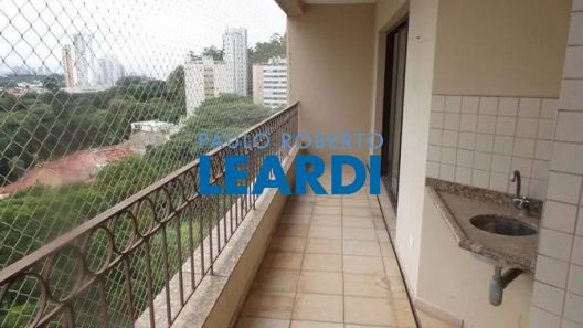 Apartamento com 4 Quartos à venda, 150m² no Jardim Monte Kemel, São Paulo