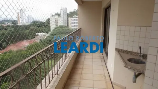 Apartamento com 4 Quartos à venda, 150m² no Jardim Monte Kemel, São Paulo