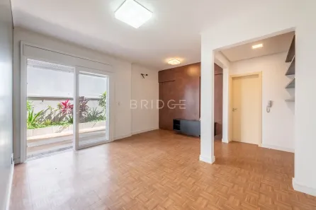 Apartamento com 2 Quartos à venda, 67m² no Moinhos de Vento, Porto Alegre