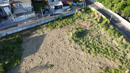 Lote/Terreno à venda, 2953m² no Nova Gardênia, Atibaia