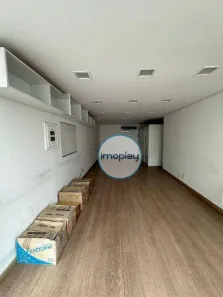 Sala Comercial para alugar, 51m² no Jardim Paulista, São Paulo