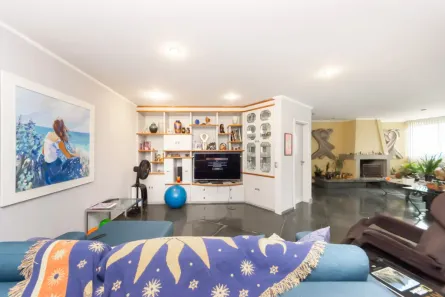 Cobertura com 4 Quartos à venda, 280m² no Jardim Paulista, São Paulo