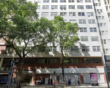 Imóvel Comercial com 2 Quartos à venda, 100m² no Pinheiros, São Paulo
