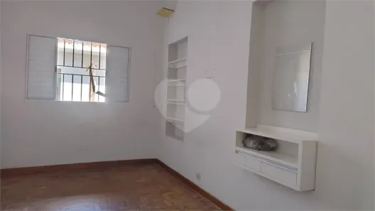 Casa com 5 Quartos à venda, 317m² no Jardim Santa Carolina, Mogi das Cruzes