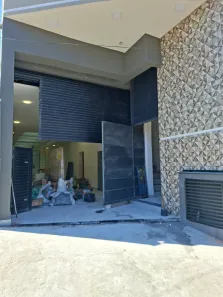 Ponto Comercial para alugar, 200m² no Vila Talarico, São Paulo