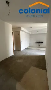 Apartamento com 2 Quartos à venda, 69m² no Jardim do Lago, Jundiaí