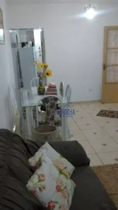 Sobrado com 3 Quartos à venda, 180m² no Jardim Eliana, São Paulo