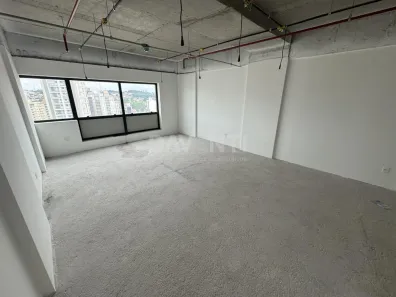 Sala Comercial com 6 Quartos para alugar, 240m² no Centro, Campinas