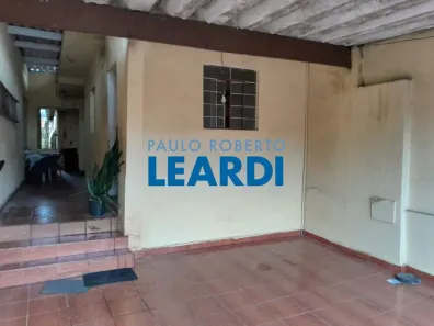 Casa com 2 Quartos à venda, 100m² no Balneário São Francisco, São Paulo