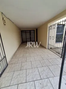 Casa com 4 Quartos à venda, 250m² no Centro, Indaiatuba