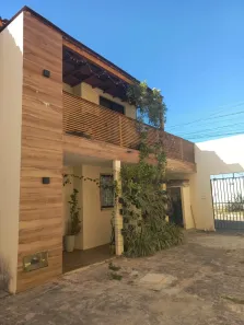 Casa com 3 Quartos à venda, 120m² no Aeroporto, Aracaju