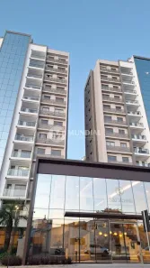 Apartamento com 3 Quartos à venda, 84m² no São Vicente, Itajaí