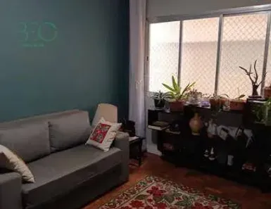 Apartamento com 2 Quartos à venda, 58m² no Mooca, São Paulo