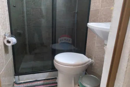  com 3 Quartos à venda, 80m² no Brás de Pina, Rio de Janeiro