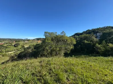 Lote/Terreno à venda, 3316m² no Centro, Rancho Queimado