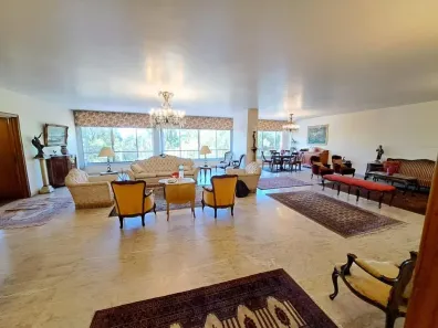 Apartamento com 6 Quartos à venda, 543m² no Flamengo, Rio de Janeiro
