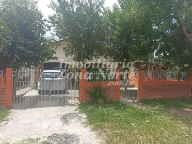 Casa com 3 Quartos à venda, 365m² no Mathias Velho, Canoas