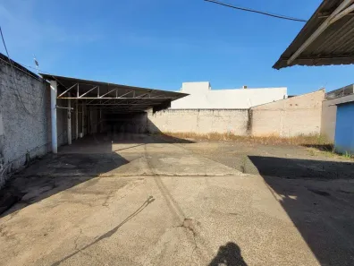 Lote/Terreno para alugar, 150m² no Centro, Piracicaba