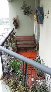 Apartamento com 2 Quartos à venda, 88m² no Jardim Vila Formosa, São Paulo