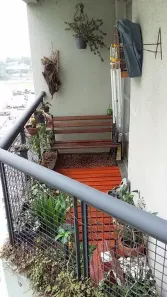 Apartamento com 2 Quartos à venda, 88m² no Jardim Vila Formosa, São Paulo