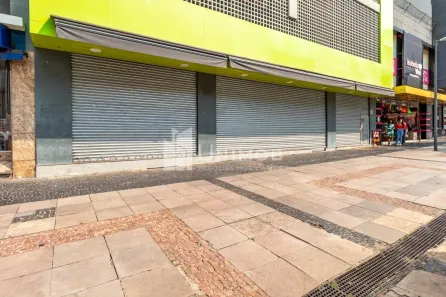 Prédio Comercial com 26 Quartos para alugar, 4538m² no Centro, Campinas
