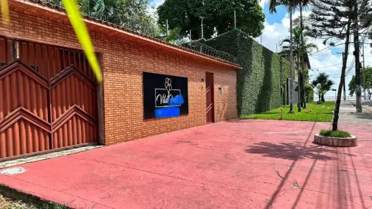 Imóvel Comercial com 4 Quartos para alugar, 150m² no Cruzeiro (Icoaraci), Belém