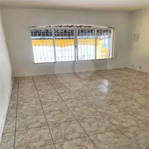 Sobrado com 3 Quartos à venda, 136m² no Jardim Peri, São Paulo