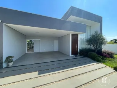 Casa com 3 Quartos à venda, 150m² no Tramandaí, Tramandaí