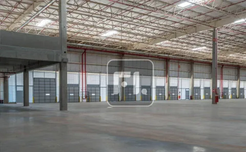 Galpão/Depósito/Armazém para alugar, 8466m² no Parque Juriti, São João de Meriti