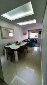 Sobrado com 5 Quartos à venda, 270m² no Jardim Franca, São Paulo