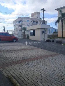 Apartamento com 2 Quartos à venda, 66m² no Areias, São José