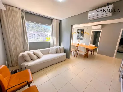 Cobertura com 3 Quartos à venda, 148m² no Praia Brava, Florianópolis