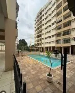 Apartamento com 2 Quartos à venda, 72m² no Pico do Amor, Cuiabá