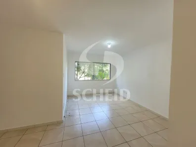 Apartamento com 3 Quartos para alugar, 74m² no Vila Mascote, São Paulo