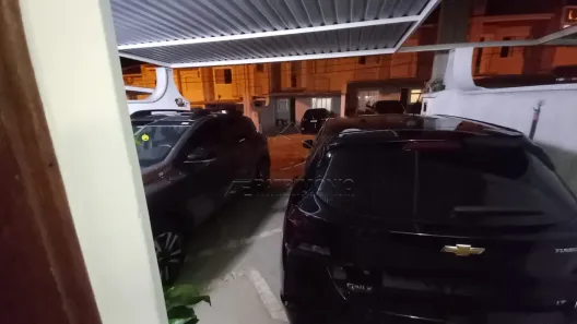 Casa de Condomínio com 3 Quartos à venda, 115m² no Jardim Alvorada, Sorocaba