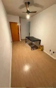 Apartamento com 3 Quartos à venda, 72m² no Jardim Sabará, Porto Alegre