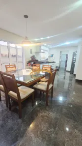 Casa com 3 Quartos à venda, 179m² no Vila Yara, Osasco