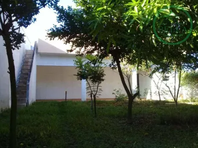 Lote/Terreno à venda, 330m² no Urupês, Urupês