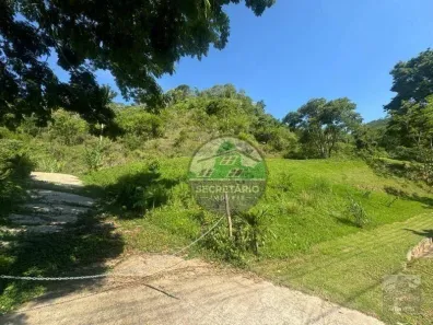 Lote/Terreno à venda, 4000m² no Pedro do Rio, Petrópolis