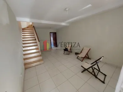 Casa com 3 Quartos à venda, 95m² no Brooklin Paulista, São Paulo