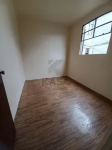 Apartamento com 2 Quartos para alugar, 40m² no Guajuviras, Canoas