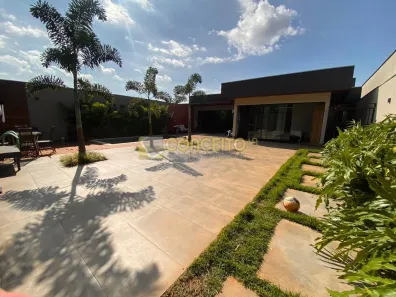 Casa com 2 Quartos à venda, 302m² no Jardim Morada do Sol, Cambé