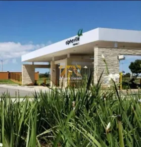 Lote/Terreno com 1 Quarto à venda, 786m² no Plano Diretor Sul, Palmas