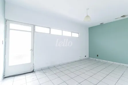 Prédio Comercial para alugar, 323m² no Parque da Mooca, São Paulo
