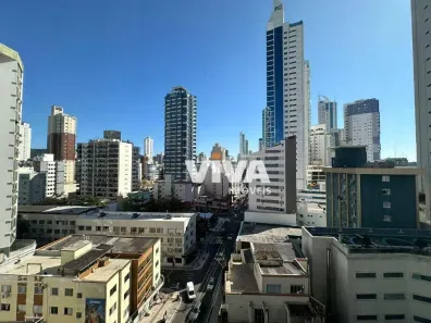 Apartamento com 3 Quartos à venda, 175m² no Centro, Balneário Camboriú