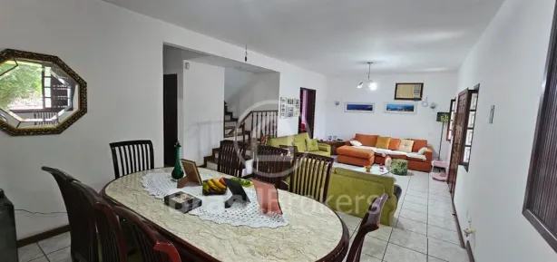 Casa de Condomínio com 4 Quartos à venda, 576m² no Anil, Rio de Janeiro