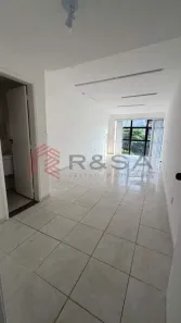 Sala Comercial para alugar, 29m² no Galeão, Rio de Janeiro