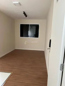 Apartamento com 2 Quartos à venda, 40m² no Areia Branca, Salvador