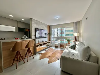 Apartamento com 2 Quartos à venda, 100m² no Capão da Canoa, Capão da Canoa